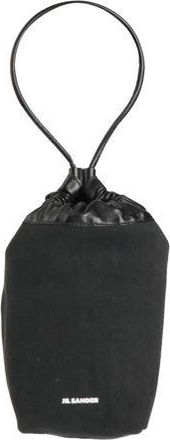 Jil Sander BOLSOS - Bolsos de mano en YOOX.COM