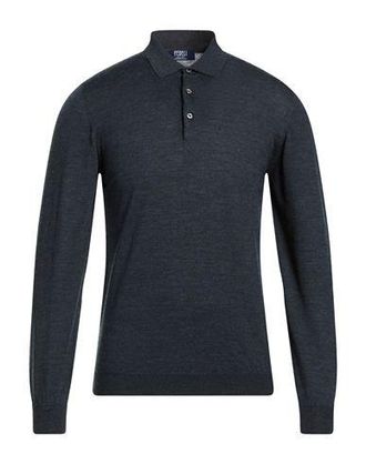 Fedeli PRENDAS DE PUNTO - Pullover en YOOX.COM