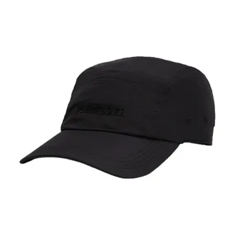 Tommy Hilfiger unisex, Accessoires, Zwart, Maat: ONE Size Katoen