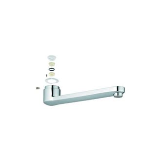 GROHE Pico