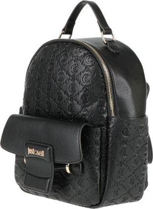 Just Cavalli BOLSOS - Mochilas en YOOX.COM