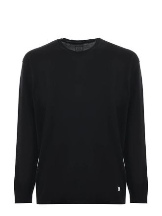 C.P. Company C. P. Company Sweater