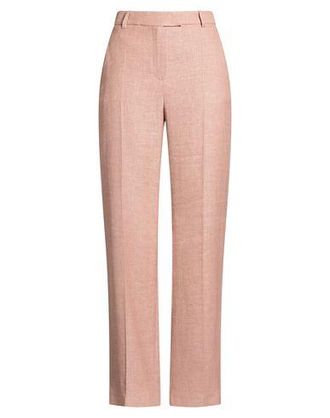 Eleventy PARTES DE ABAJO - Pantalones en YOOX.COM
