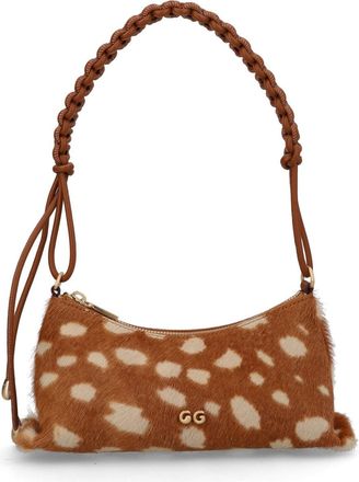 Cult Gaia Tasche Osa