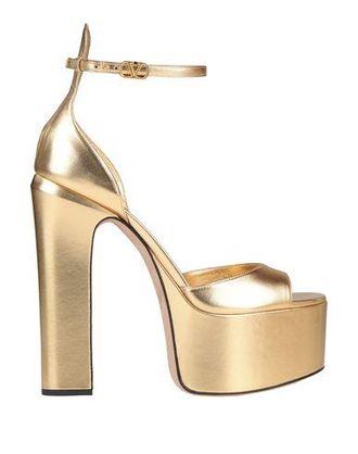 Valentino Garavani FOOTWEAR - Sandals sur YOOX.COM