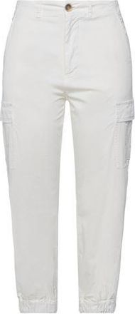 Semicouture BOTTOMWEAR - Trousers sur YOOX.COM