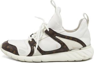 Louis Vuitton 1144388 White - Bianco