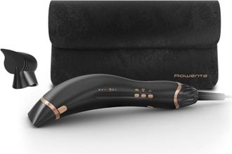 Rowenta Cf8c20e0 - Secador De Pelo 1300 W Alisador
