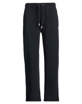 Off-white BOTTOMWEAR - Trousers on YOOX.COM