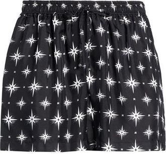 Amiri BOTTOMWEAR - Shorts & Bermuda Shorts on YOOX.COM