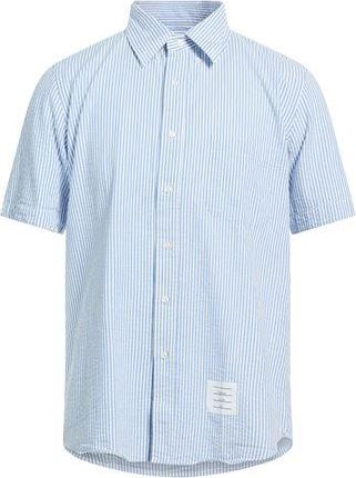 Thom Browne CAMISETAS Y TOPS - Camisas en YOOX.COM