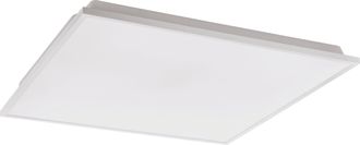 Eglo L&aacute;mpara Eglo Herrora-z Led Regulable Temperatura Color