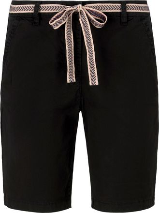 Tom Tailor Shorts
