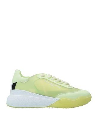 Stella McCartney FOOTWEAR - Trainers on YOOX.COM