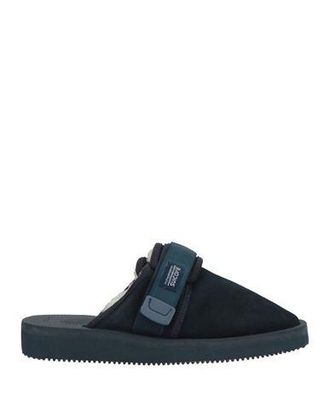 Suicoke CALZATURE - Mules & Zoccoli su YOOX.COM