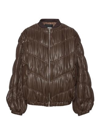 Rotate Bomber Chocolate