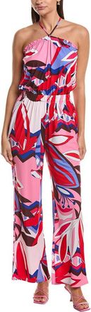 Ramy Brook Paradiso Iva Jumpsuit