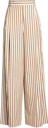 Paul & Joe HOSEN & R&Ouml;CKE - Hosen auf YOOX.COM