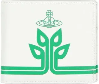 Vivienne Westwood Kleinlederwaren - Brieftaschen auf YOOX.COM