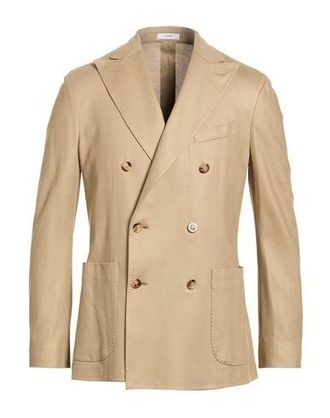Boglioli SUITS and CO-ORDS - Blazers on YOOX.COM