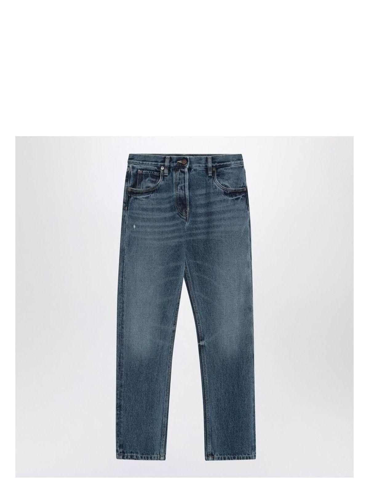 Prada Jeans − Sale: up to −43% | Stylight