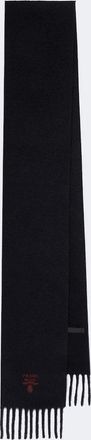 Prada Cashmere scarf