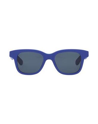 Alexander McQueen OCCHIALI - Occhiali da sole su YOOX.COM