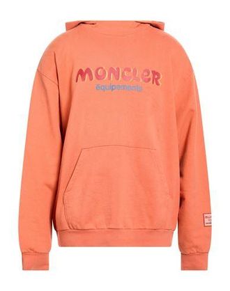 Moncler TOPWEAR - Sweatshirts sur YOOX.COM
