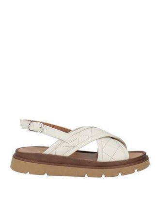 Baldinini FOOTWEAR - Sandals on YOOX.COM
