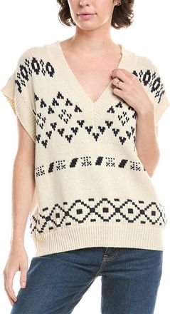 Max Mara Todi Sweater