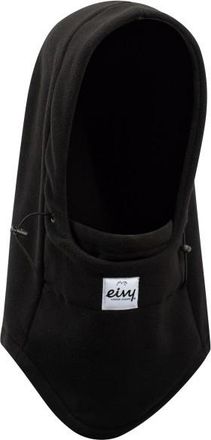 Eivy Mandy Fleece Balaclava Sturmhaube für Damen | schwarz