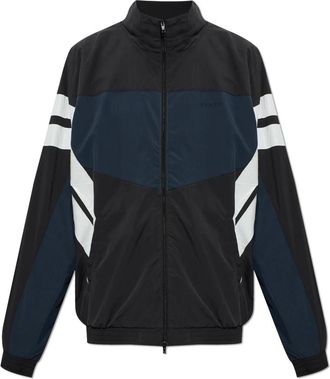 VETEMENTS Bomberjack - Heren - Bomber jackets - Zwart - L - Jassen