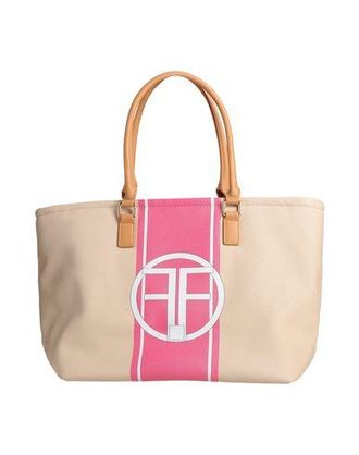 Fracomina BAGS - Handbags on YOOX.COM