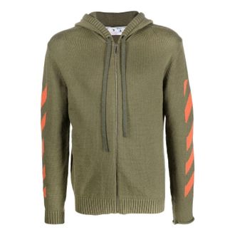 Off-white FW22 Logo OMHA080F22KNI0015620