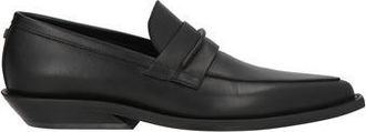 Ann Demeulemeester FOOTWEAR - Loafers on YOOX.COM