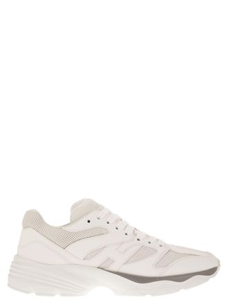 Hogan Sneakers H665