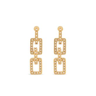 Marni Jewellery Oro-Donna