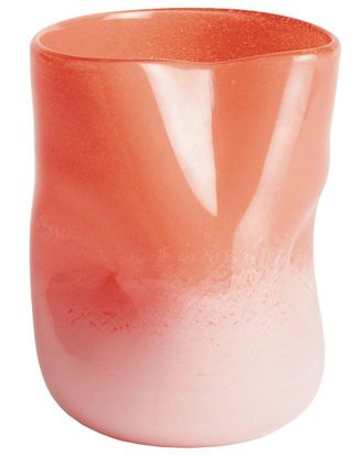 Napa Home & Garden Malina Short Vase