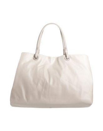 Emporio Armani BAGS - Shoulder bags on YOOX.COM