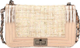 Gave Lux schoudertas Vrouwen ROSE