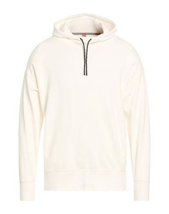 Slam TOPS - Sweatshirts auf YOOX.COM