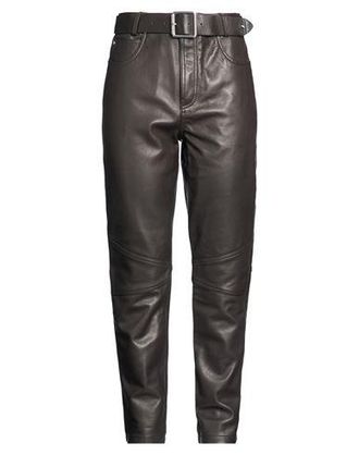 Pinko BOTTOMWEAR - Pantaloni su YOOX.COM