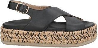 Paloma Barcel&oacute; SCHUHE - Espadrilles auf YOOX.COM
