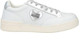 Love Moschino CALZATURE - Sneakers su YOOX.COM