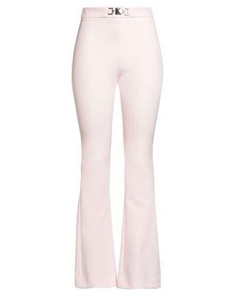 Gaud&igrave; PARTES DE ABAJO - Pantalones en YOOX.COM