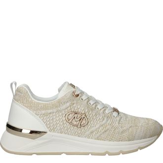 Mexx Rox Sneakers Dames