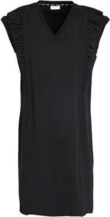Liu Jo DRESSES - Mini dresses on YOOX.COM