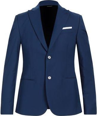 Daniele Alessandrini COMPLETI E COORDINATI - Blazers su YOOX.COM