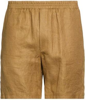 Editions 102 BOTTOMWEAR - Shorts & Bermuda Shorts on YOOX.COM