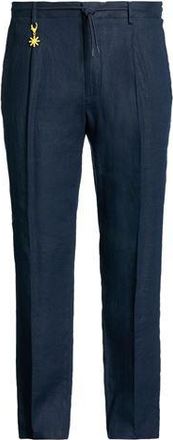 Manuel Ritz BOTTOMWEAR - Pantaloni su YOOX.COM